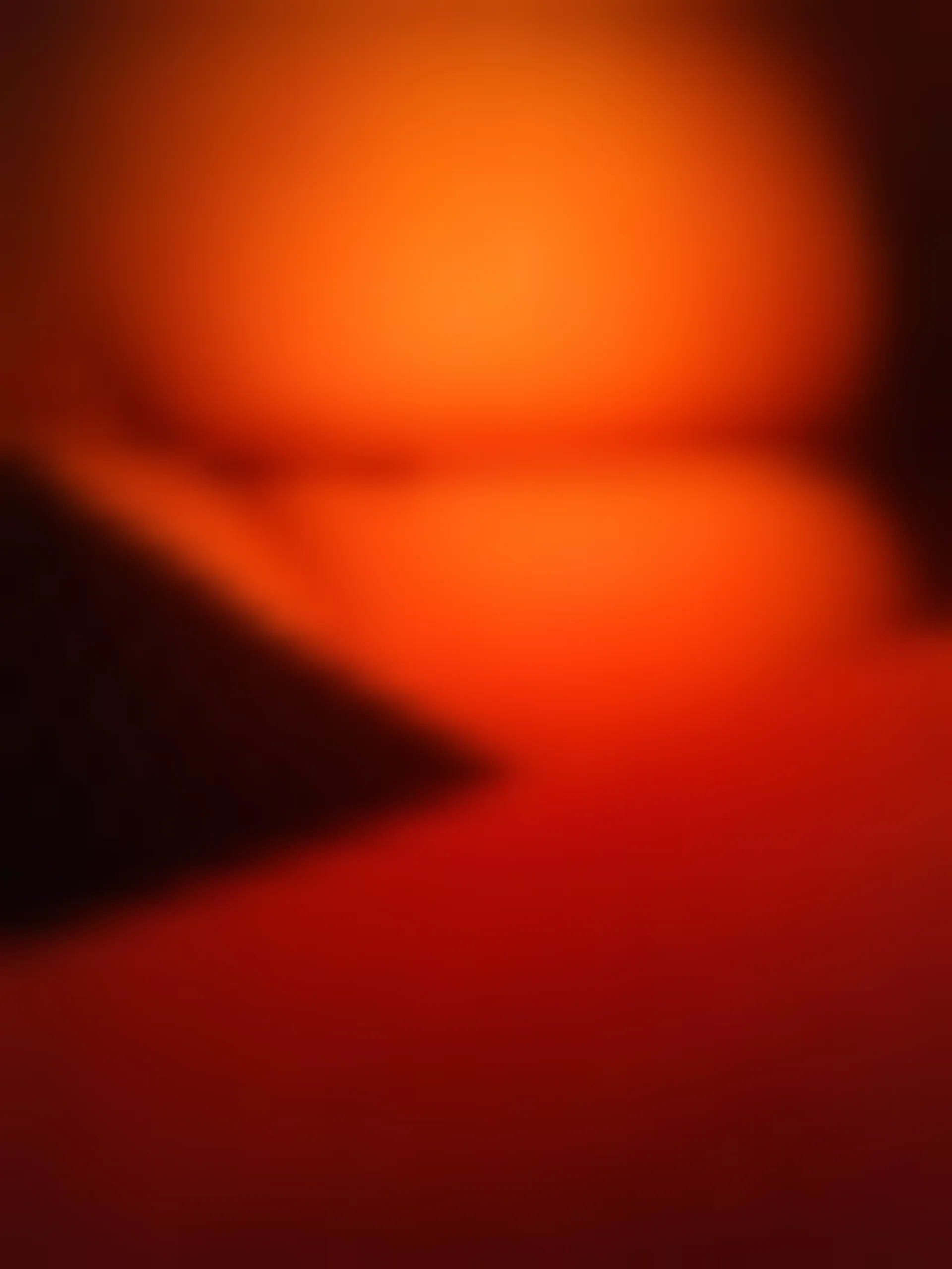Naomi, 27 ans — rencontre sexe à Nice
