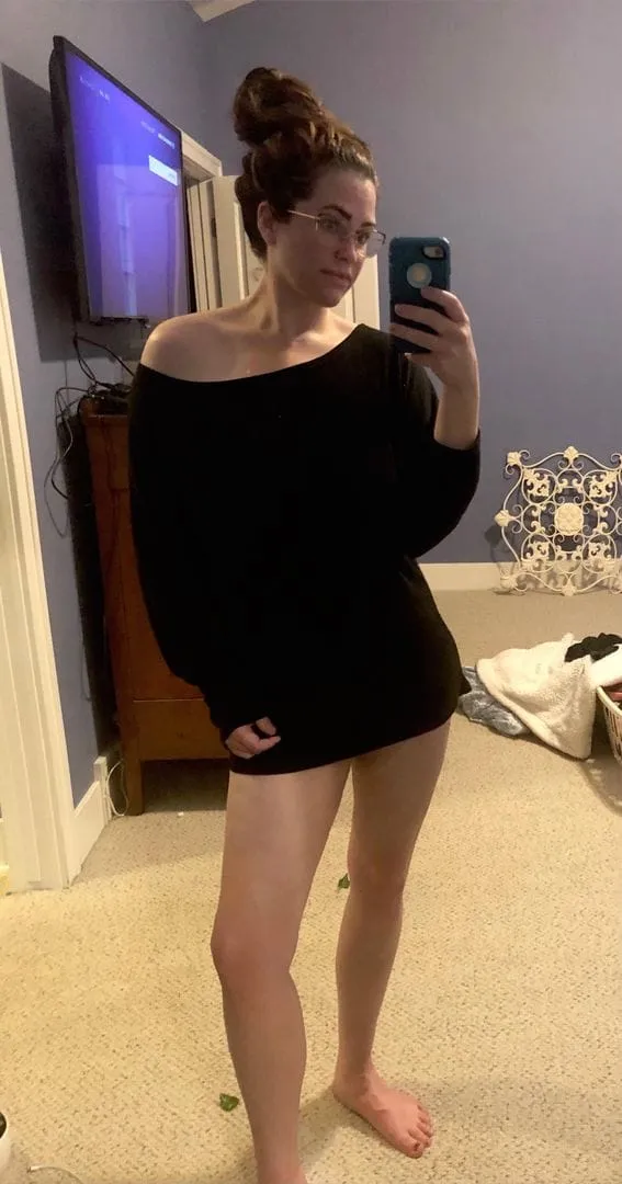 Swann, 29 ans — rencontre sexe à Montpellier