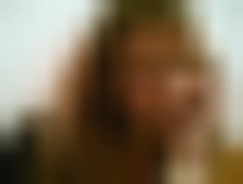 Madeleine, 29 ans — rencontre sexe à Toulouse