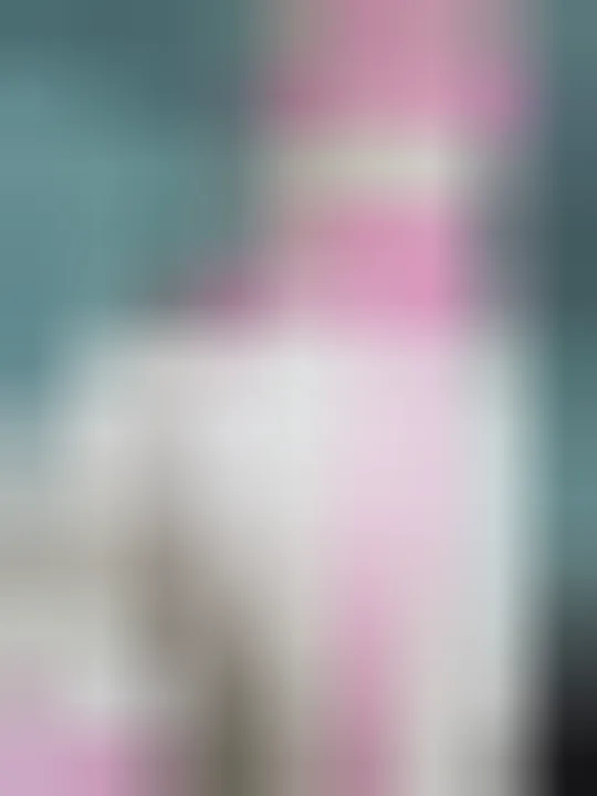 Valentine, 32 ans — rencontre sexe à Villers-Cotterêts