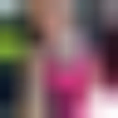 Clémence, 27 ans — rencontre sexe à Vannes