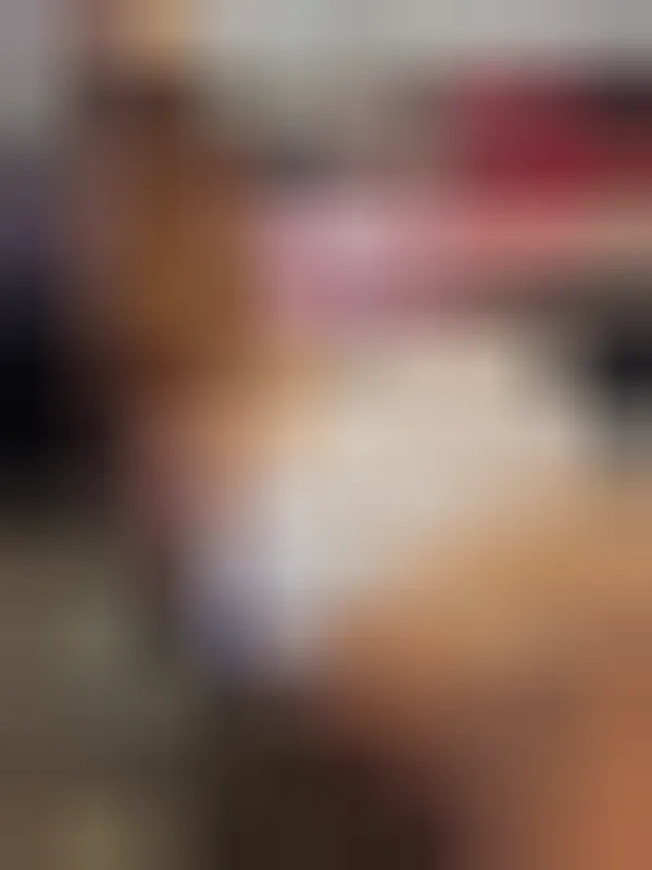 Maëlle, 19 ans — rencontre sexe à Bergerac