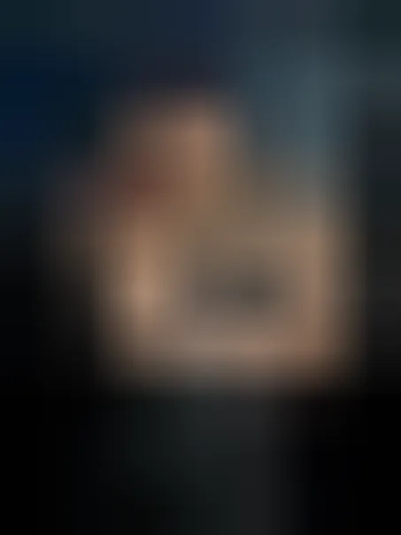 Charlie, 28 ans — rencontre sexe à Dunkerque