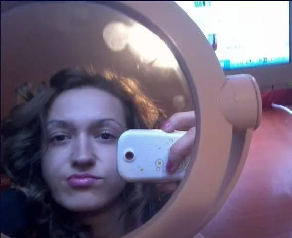 Farah, 27 ans — rencontre sexe à La Bassée