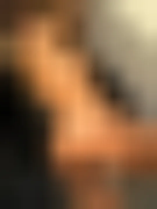 Corinne, 29 ans — rencontre sexe à Villeneuve-d'Ascq
