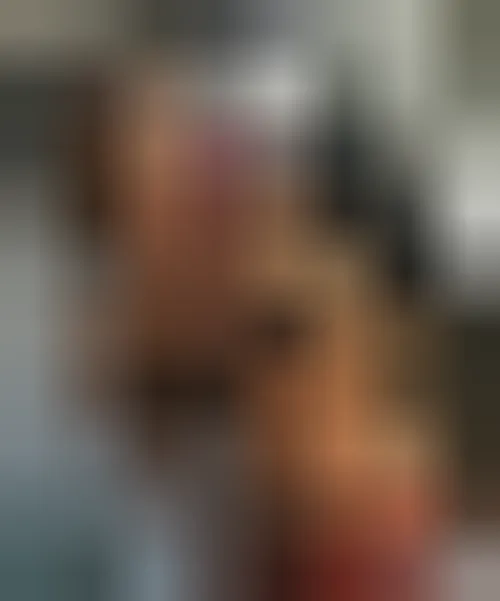 Constance, 40 ans — rencontre sexe à Beauvais
