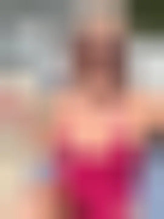 Ilona, 25 ans — rencontre sexe à Boulazac Isle Manoire