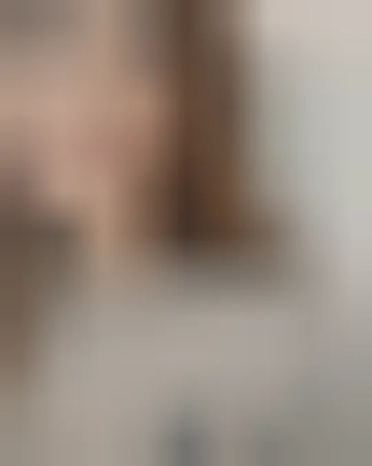 Zahra, 24 ans — rencontre sexe à Chagny