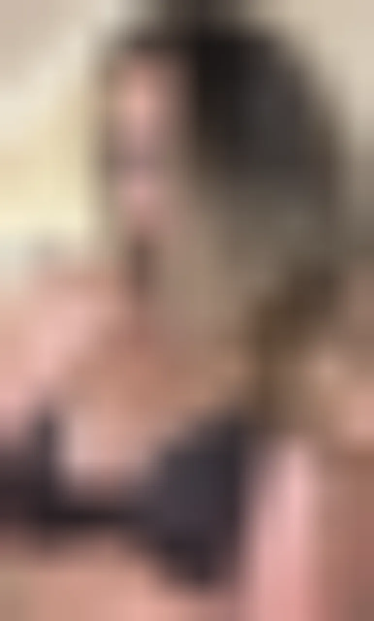 Paloma, 27 ans — rencontre sexe à Limoux