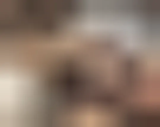 Feriel, 26 ans — rencontre sexe à Villeurbanne