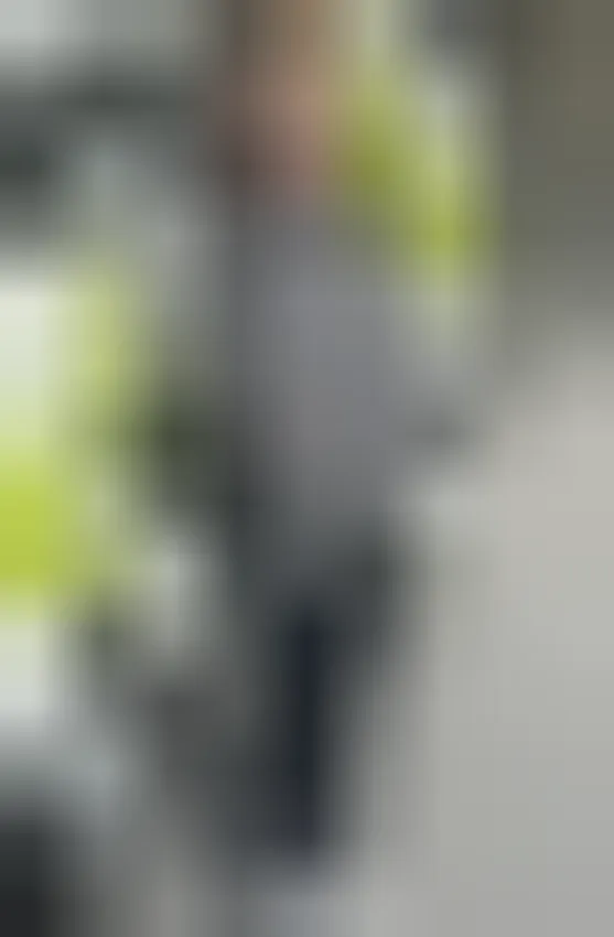 Martine, 28 ans — rencontre sexe à Clapiers