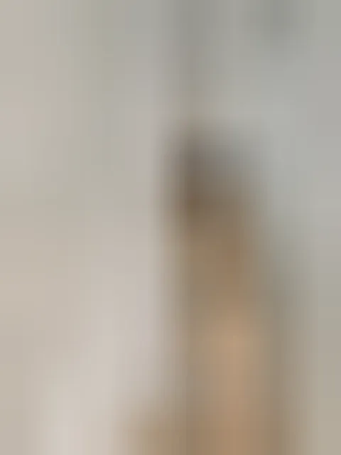 Ariane, 23 ans — rencontre sexe à Saint-Leu