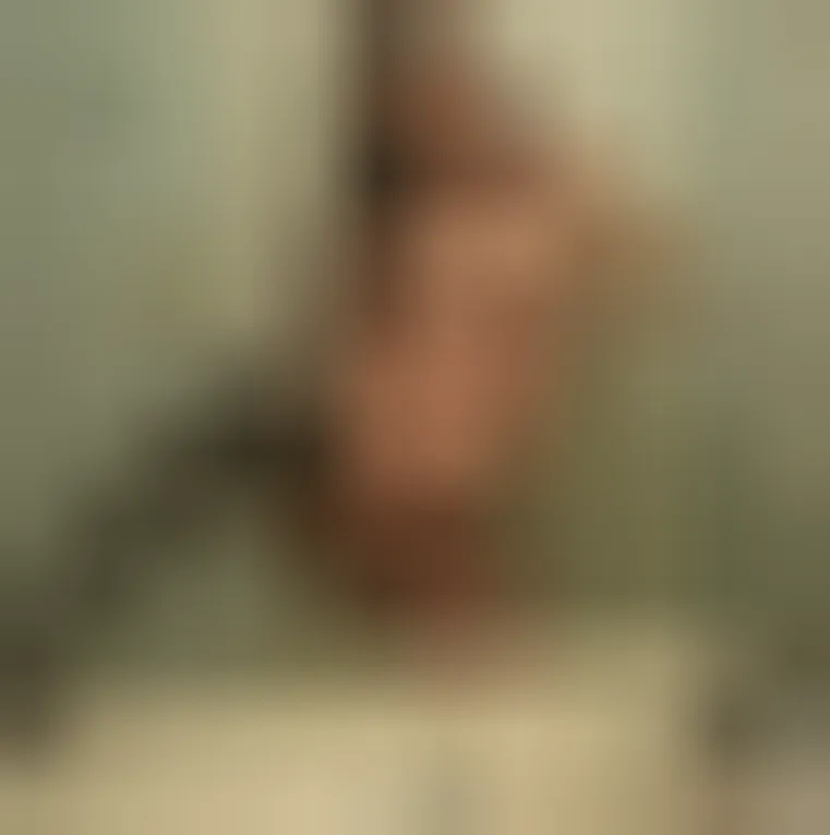 Maëlys, 21 ans — rencontre sexe à Talence