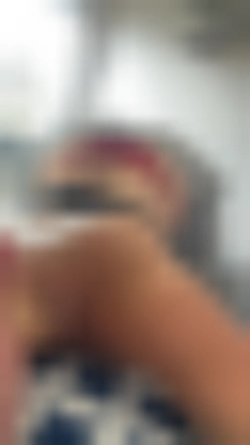 Stéphanie, 35 ans — rencontre sexe à Villeneuve-d'Ascq