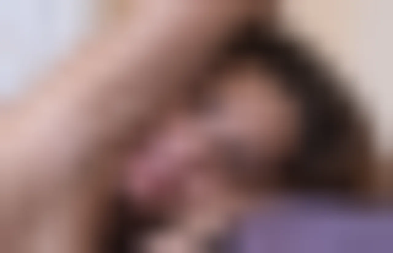 Monique, 37 ans — rencontre sexe à Les Ulis