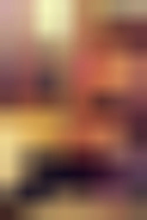 Margot, 23 ans — rencontre sexe à Antibes