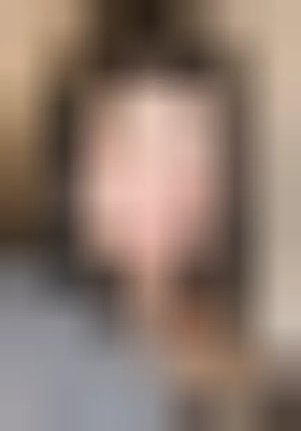 Aurore, 28 ans — rencontre sexe à Vanves