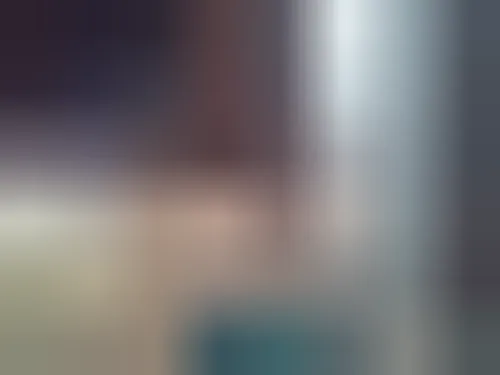 Gwenaëlle, 40 ans — rencontre sexe à Castelnau-le-Lez