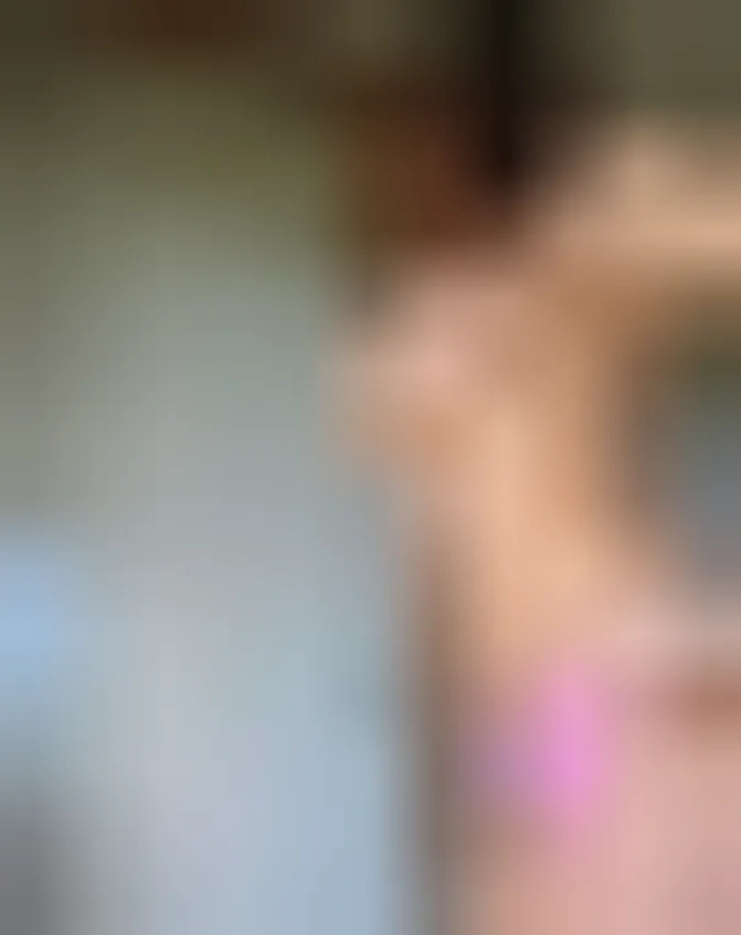 Eden, 26 ans — rencontre sexe à Draveil