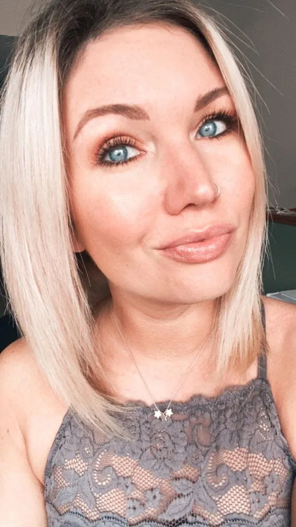 Olivia, 26 ans — rencontre sexe à Rennes