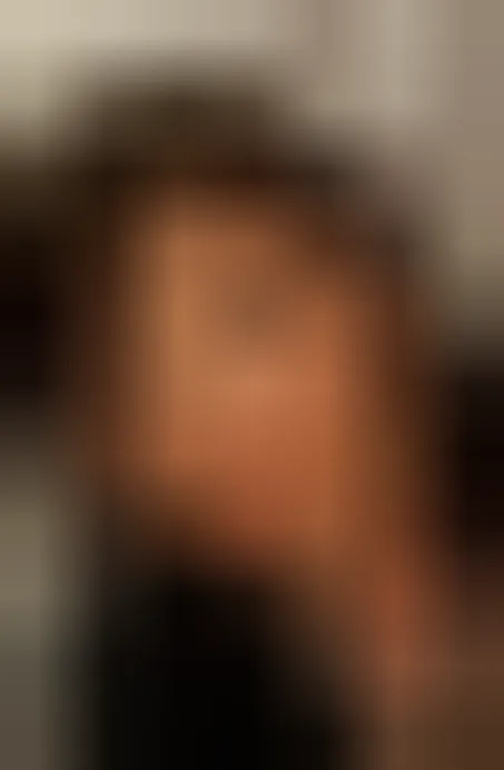 Amina, 28 ans — rencontre sexe à Perpignan