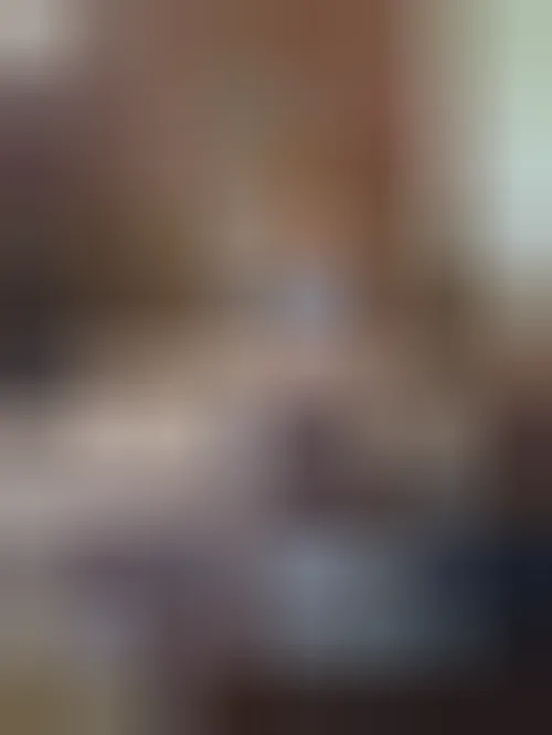 Yvette, 39 ans — rencontre sexe à Chambéry