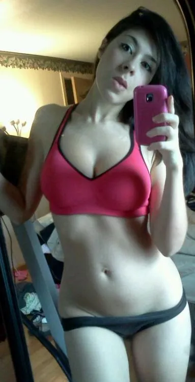 Soukaina, 25 ans — rencontre sexe à Lutterbach