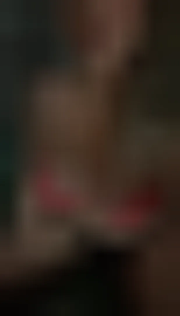 Andréa, 21 ans — rencontre sexe à Beaune