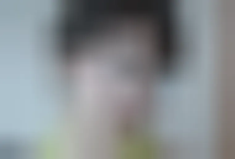 Églantine, 33 ans — rencontre sexe à Ambert