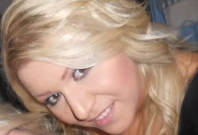 Anouk, 26 ans — rencontre sexe à L'Aigle