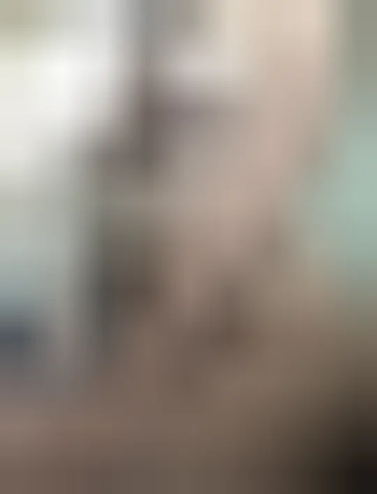 Blandine, 27 ans — rencontre sexe à Bourg-en-Bresse