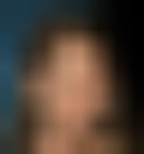 Daphné, 31 ans — rencontre sexe à Bonchamp-lès-Laval
