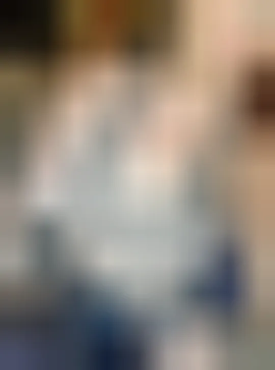 Lou, 19 ans — rencontre sexe à Marignier