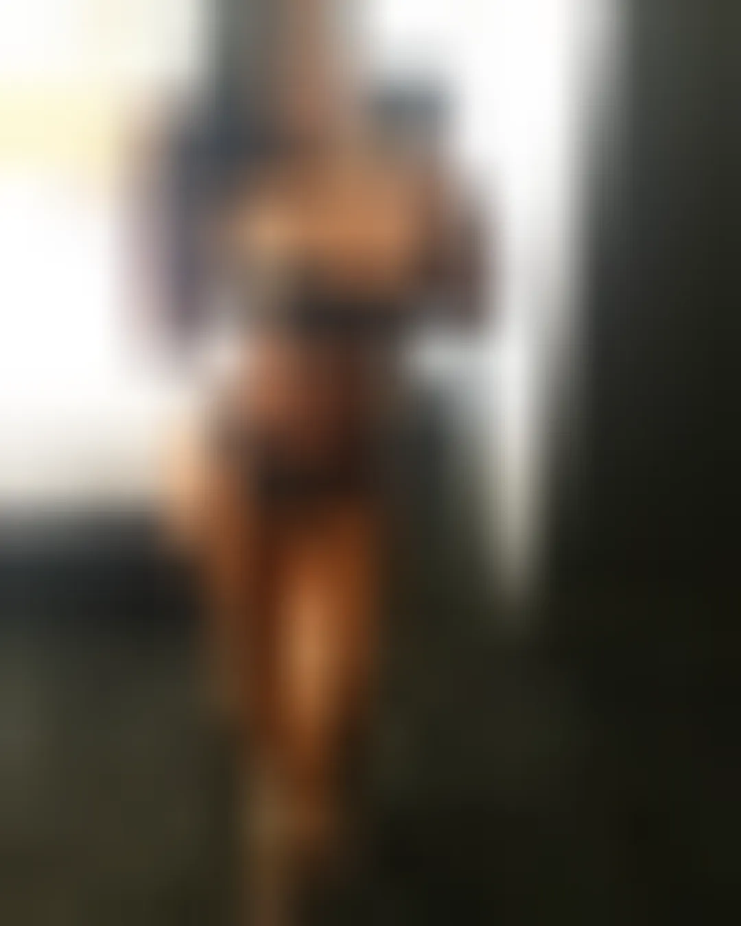 Laurie, 25 ans — rencontre sexe à Vénissieux