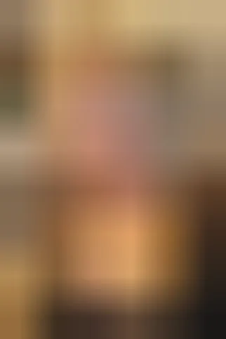 Mylène, 27 ans — rencontre sexe à Paris
