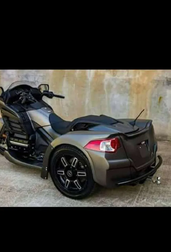 Habiba, 23 ans — rencontre sexe à Bordeaux