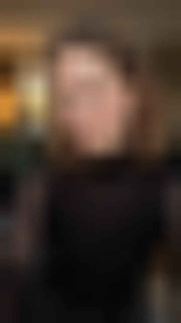 Élise, 23 ans — rencontre sexe à Le Havre
