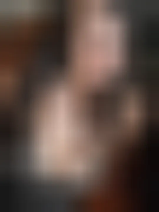 Nathalie, 27 ans — rencontre sexe à Toulouse