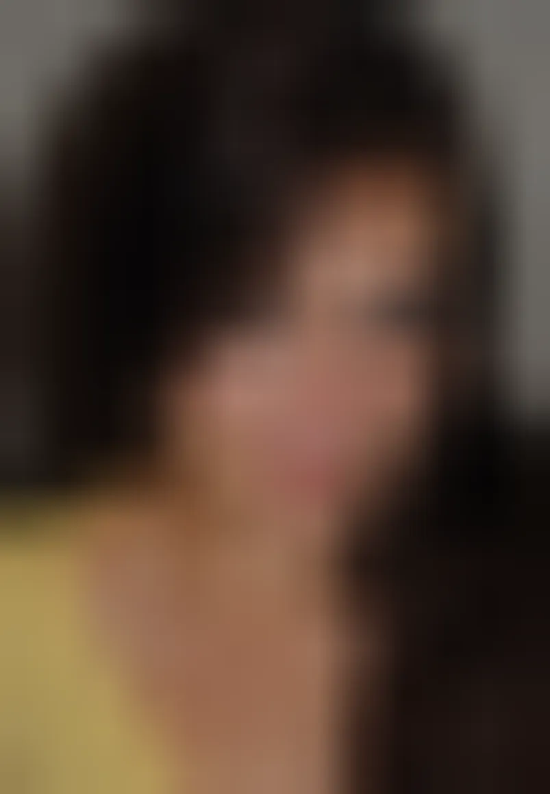 Marine, 27 ans — rencontre sexe à Montaigu-Vendée