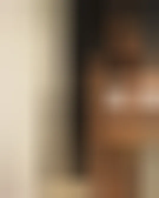 Naïma, 29 ans — rencontre sexe à Lille