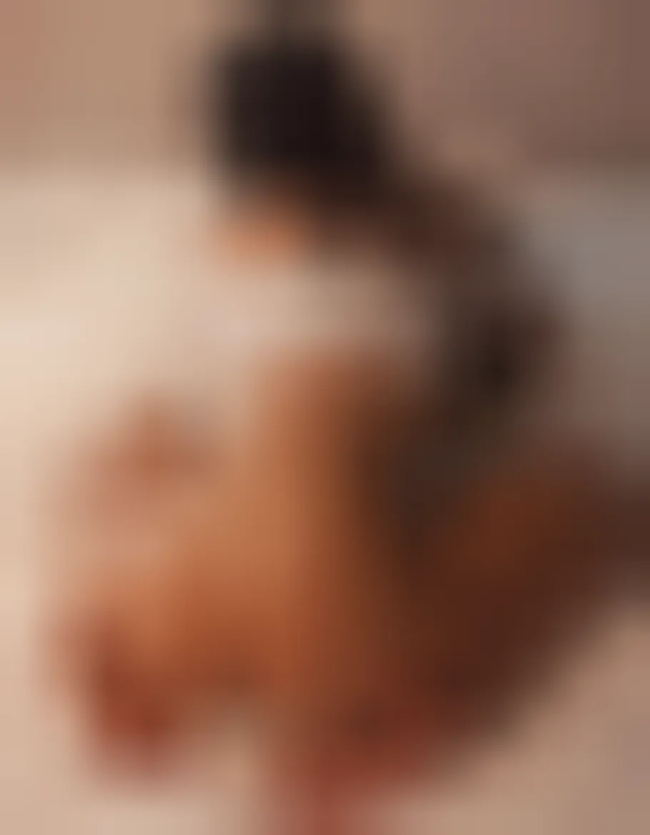 Apolline, 26 ans — rencontre sexe à Morlaix
