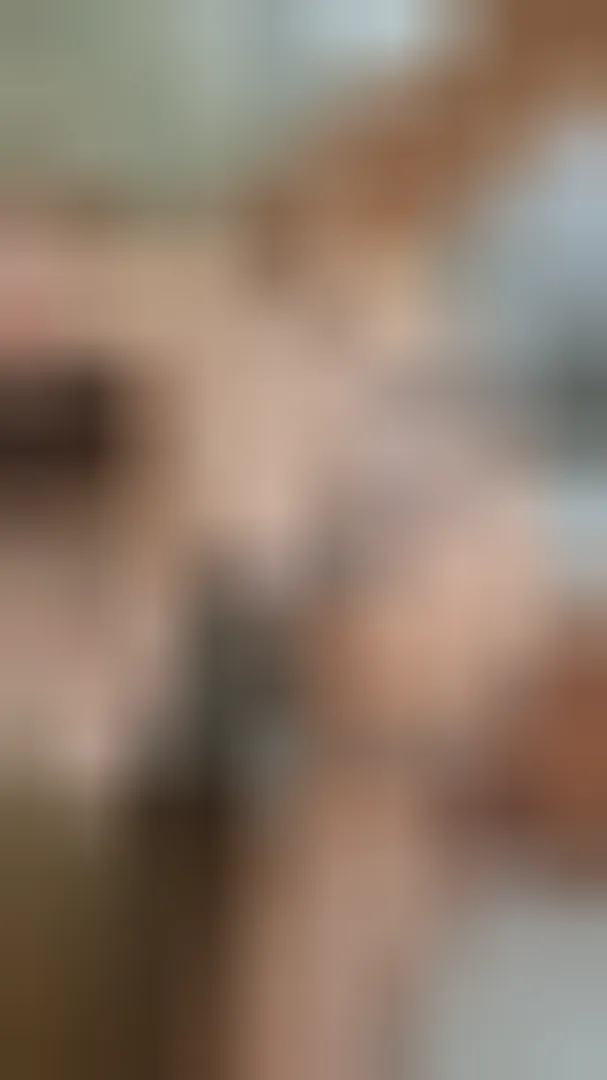 Kahina, 22 ans — rencontre sexe à Bayeux