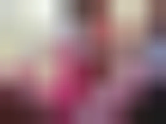 Lindsay, 26 ans — rencontre sexe à Boulogne-Billancourt