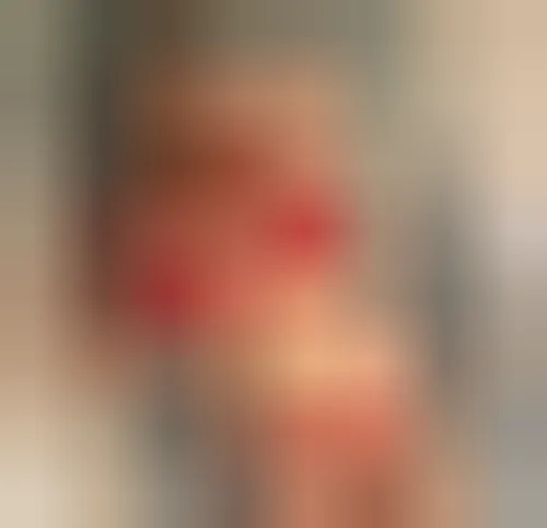 Alix, 25 ans — rencontre sexe à Lorient