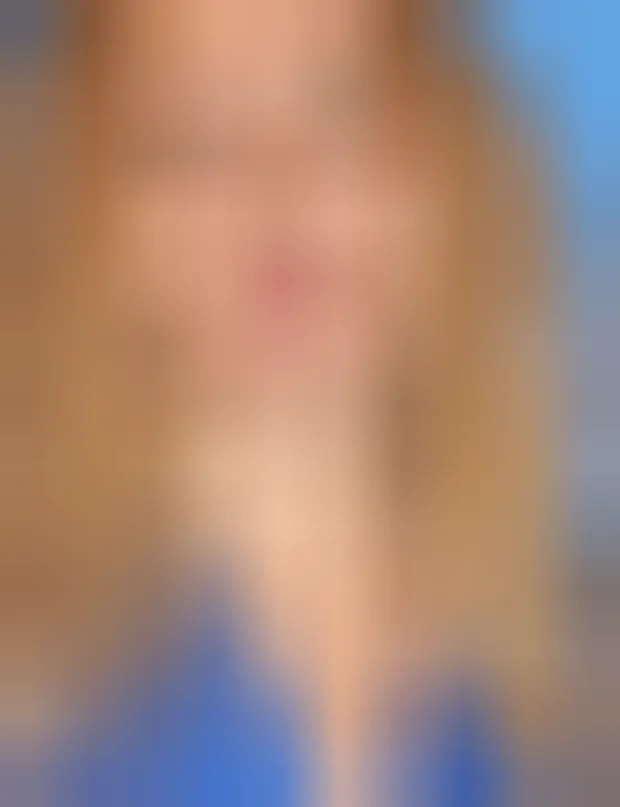 Lisa, 32 ans — rencontre sexe à Vieux-Habitants