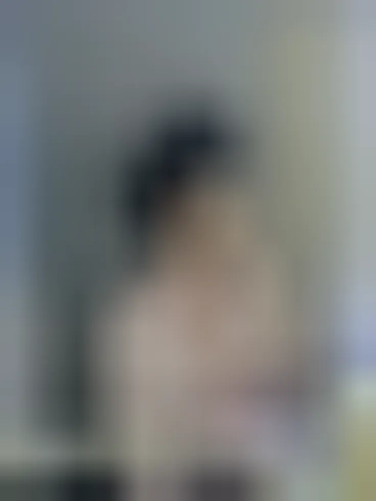 Anna, 23 ans — rencontre sexe à Fontenay-aux-Roses