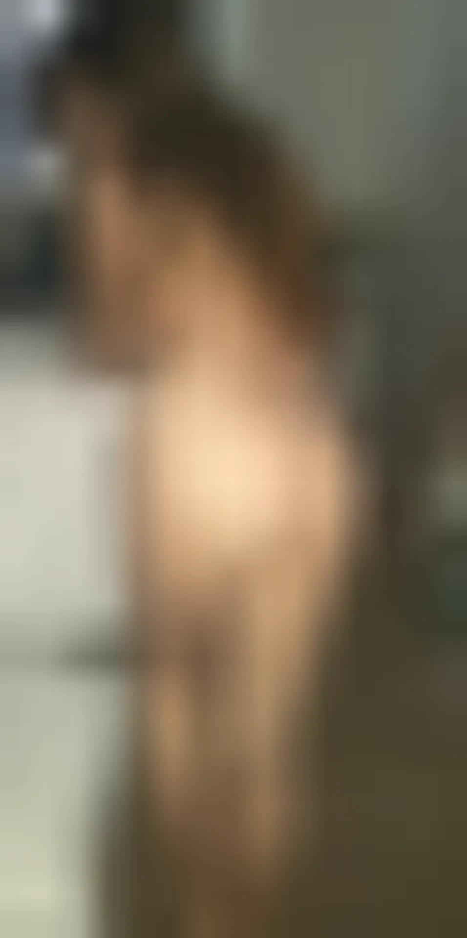 Bérengère, 30 ans — rencontre sexe à Charleville-Mézières