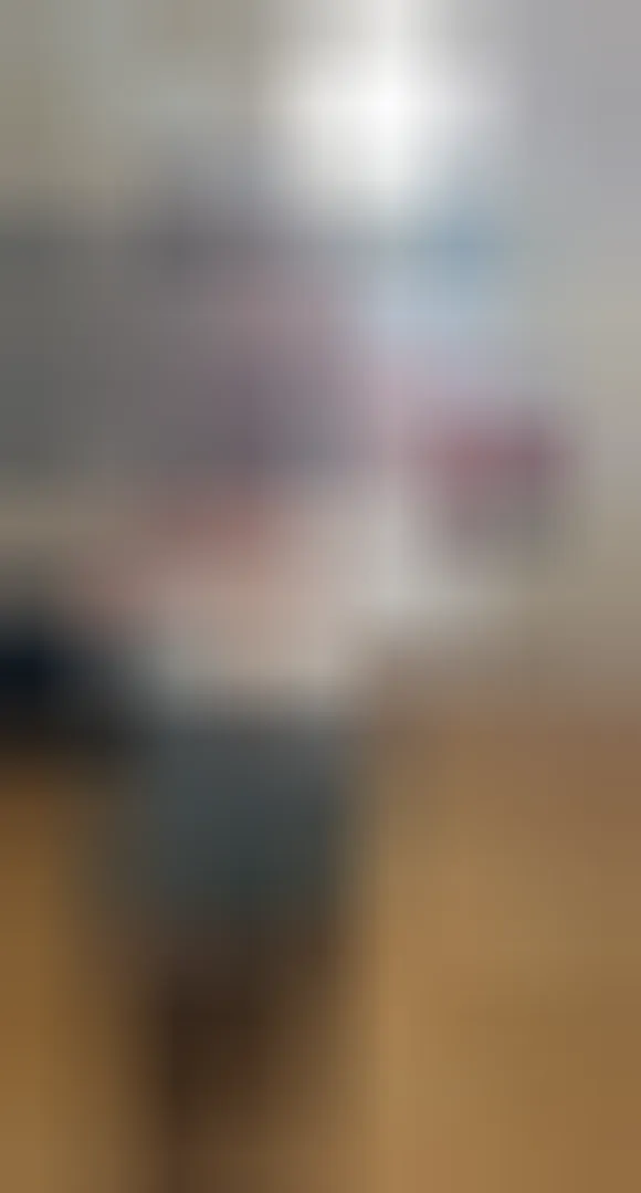 Madeleine, 28 ans — rencontre sexe à Brunoy