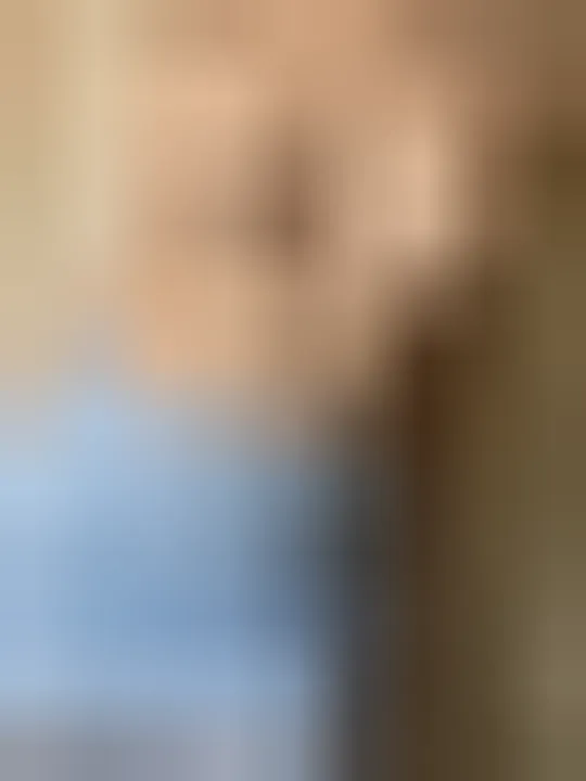 Hélène, 22 ans — rencontre sexe à Cholet