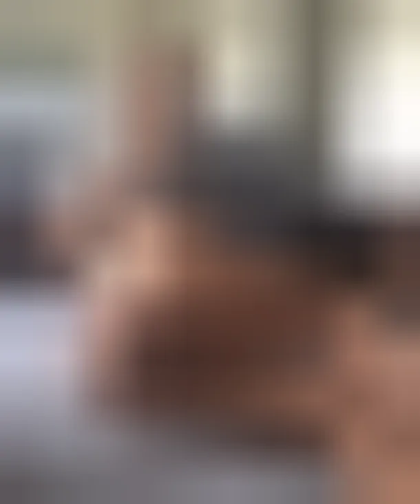 Fanny, 36 ans — rencontre sexe à Cognin